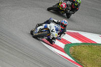 motorbikes;no-limits;november-2019;peter-wileman-photography;portimao;portugal;trackday-digital-images